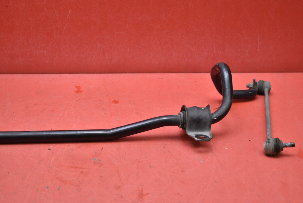 stabilizer rod front front VOLVO V60 1 and 2.0 D3 136 KM 10-13