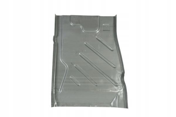 6505-04-3525741P - ПАНЕЛЬ ДЛЯ РЕМОНТА ПОЛА