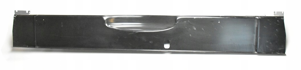 FORD TRANSIT MK8 V363 2014-2024 Tylny tył pas ściana 1945377 Numer katalogowy części FORD OE 1945377