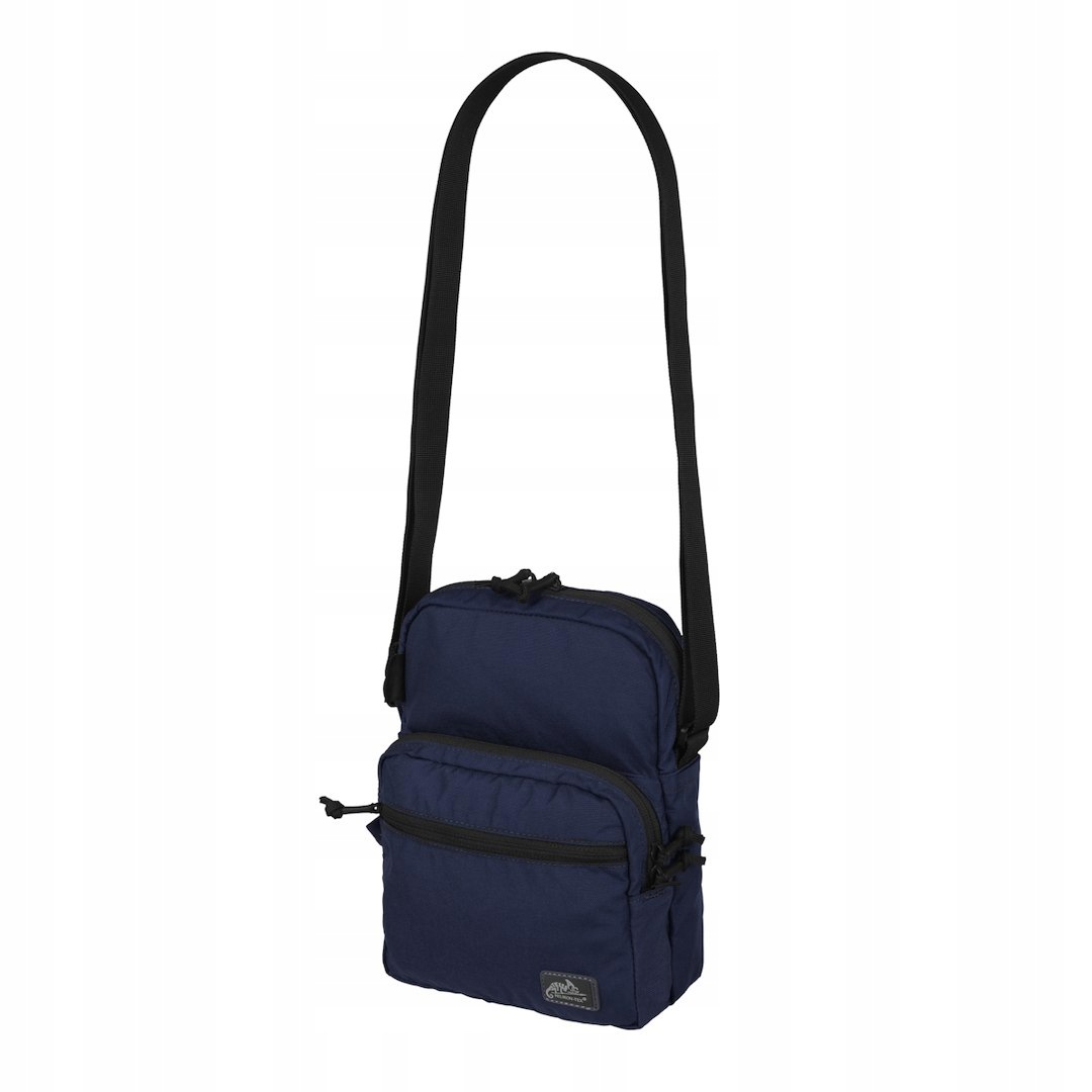 Taška Edc Compact Shoulder Bag Sentinel Blue