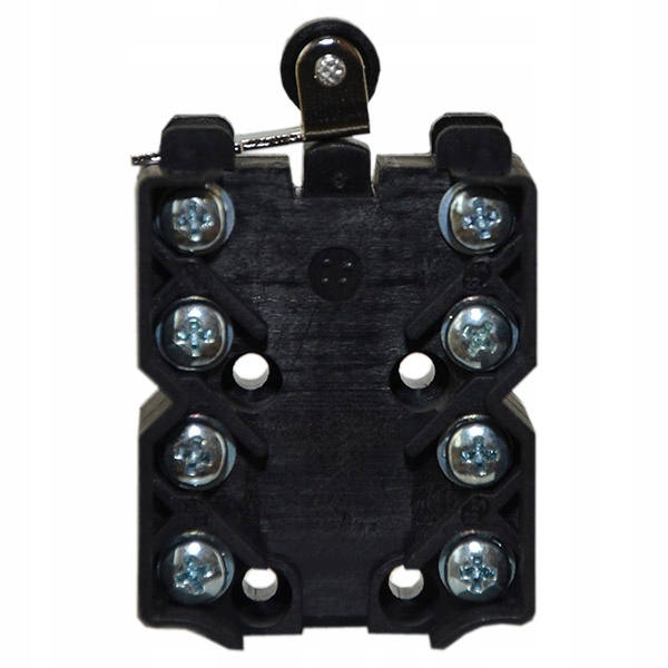 Łącznik miniaturowy 8313658F / W0-59-781062 Promet