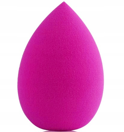 

Blending Sponge Blender Gąbeczka Beauty Make Up