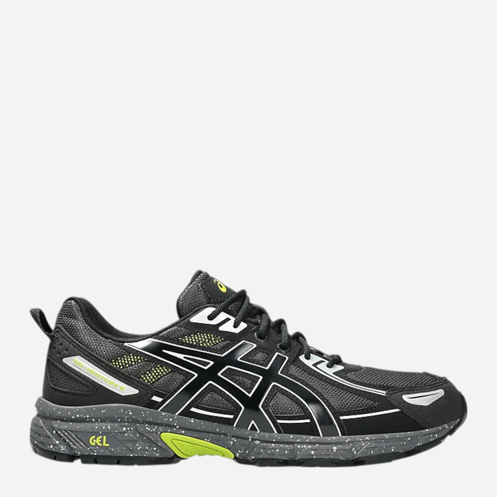 Buty do biegania męskie Asics Gel-Venture 6 1203A438-027