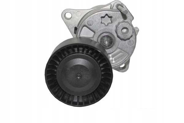 JP GROUP NAPINACZ PASKA KPL