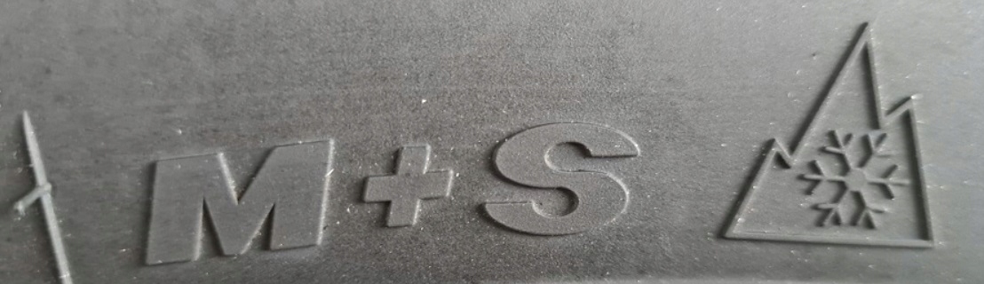 225/60 R16 NOWE opony wielosezonowe SUV PREMIUM Klasa pozostałe marki