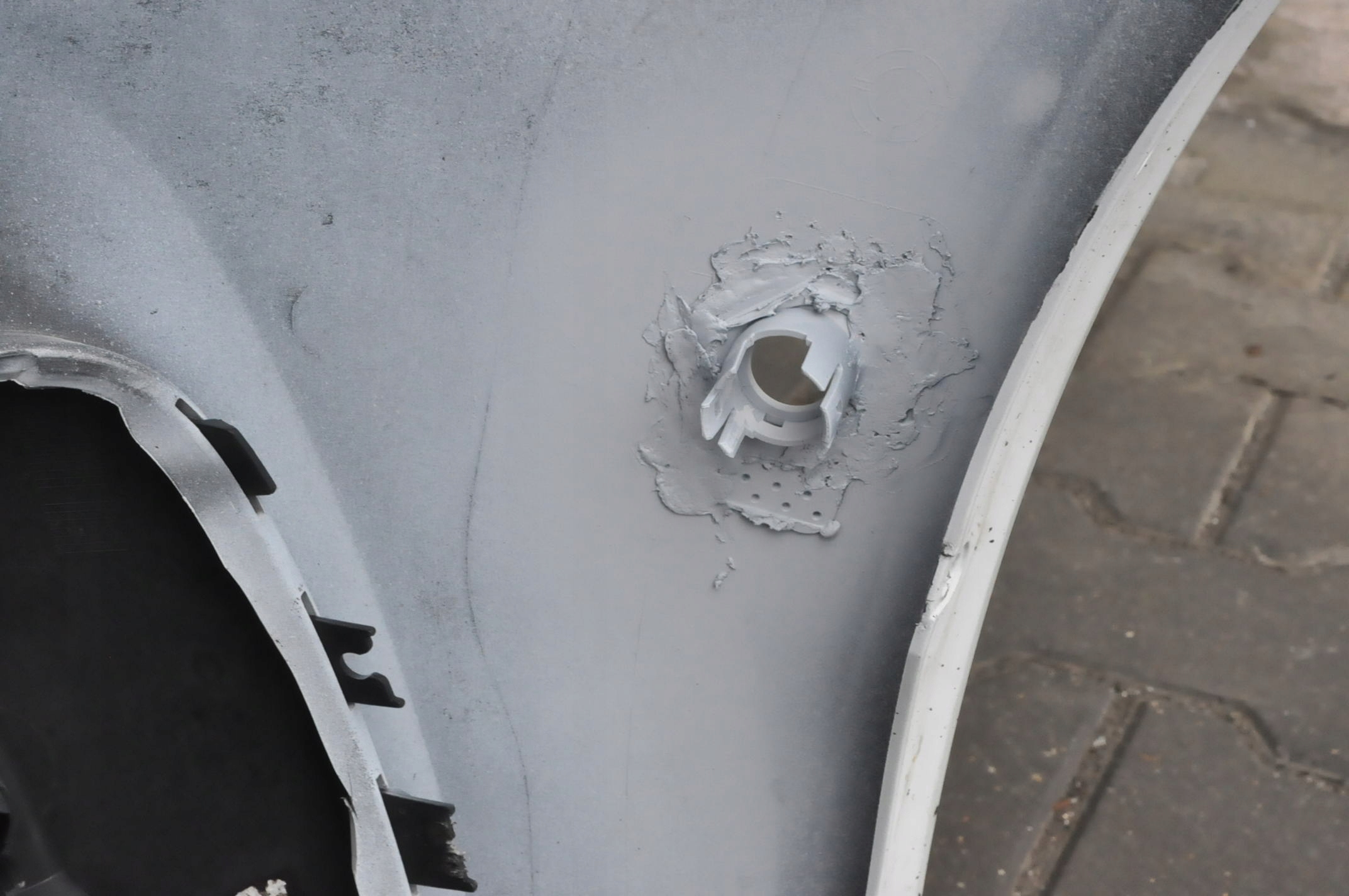 9bb3d49c48ffb3b3513bd99a91c5