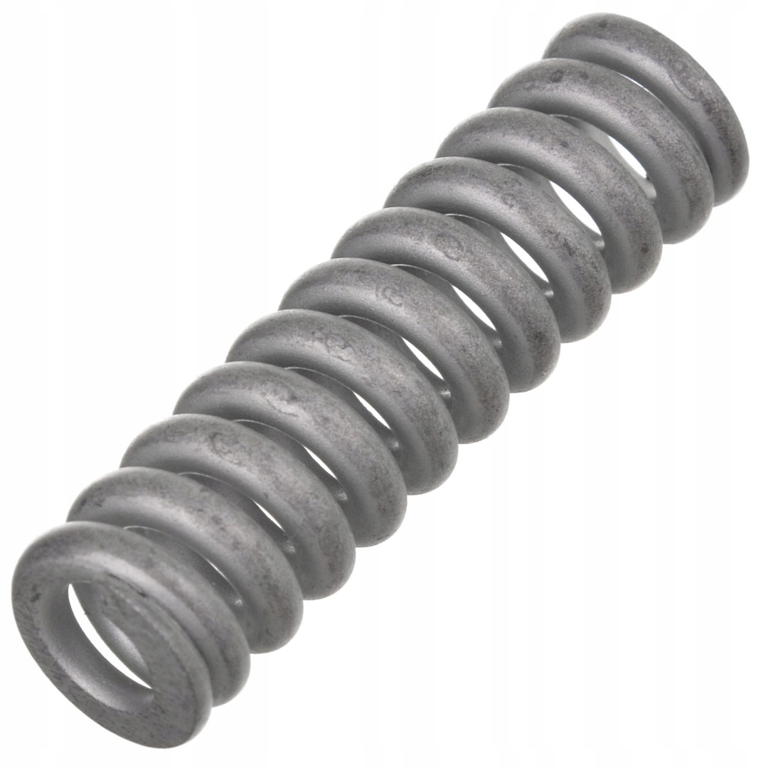 

Sprężyna regulatora ciśnienia Karcher Hds 895 995