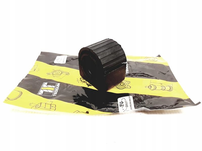 

Tedgum Tuleja Stabilizatora 00724685