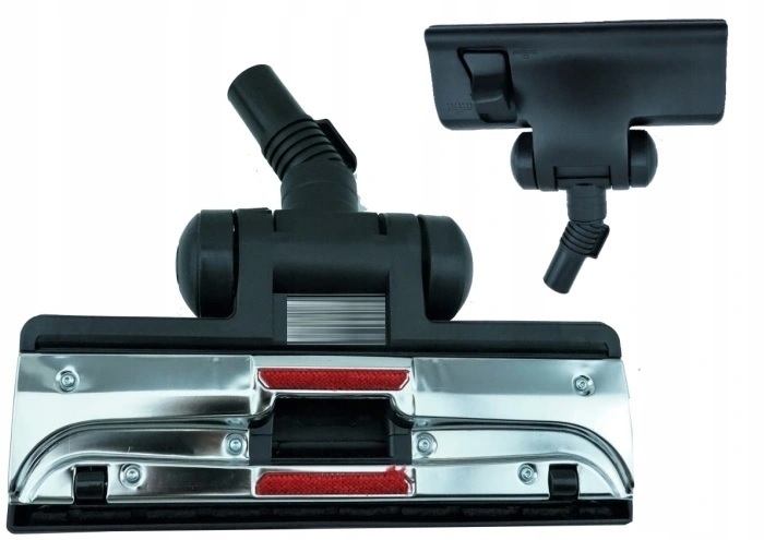 ZESTAW WĄŻ RURA SSAWKO-SZCZOTKA DO FLEX S 36 ,S 47 Model NT 14/1