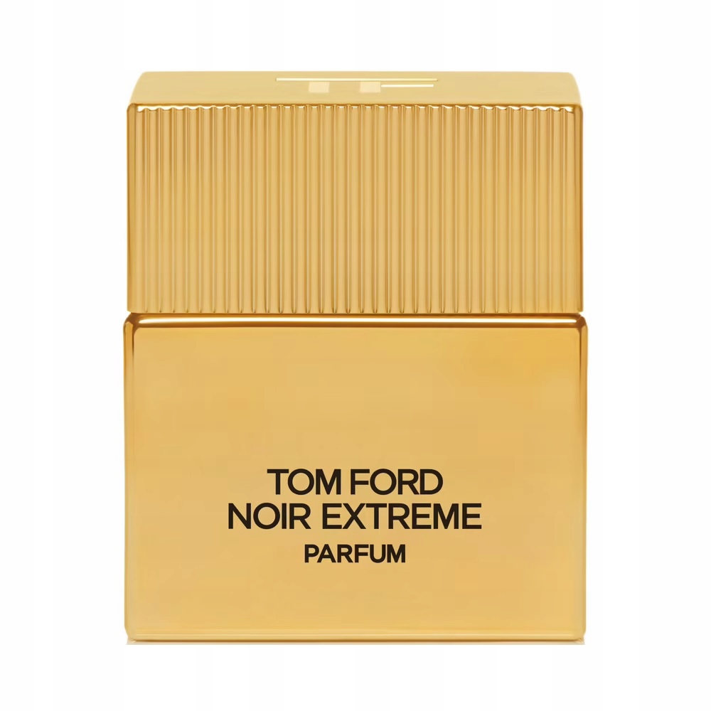 Tom Ford Noir Extreme parfém sprej 50 ml