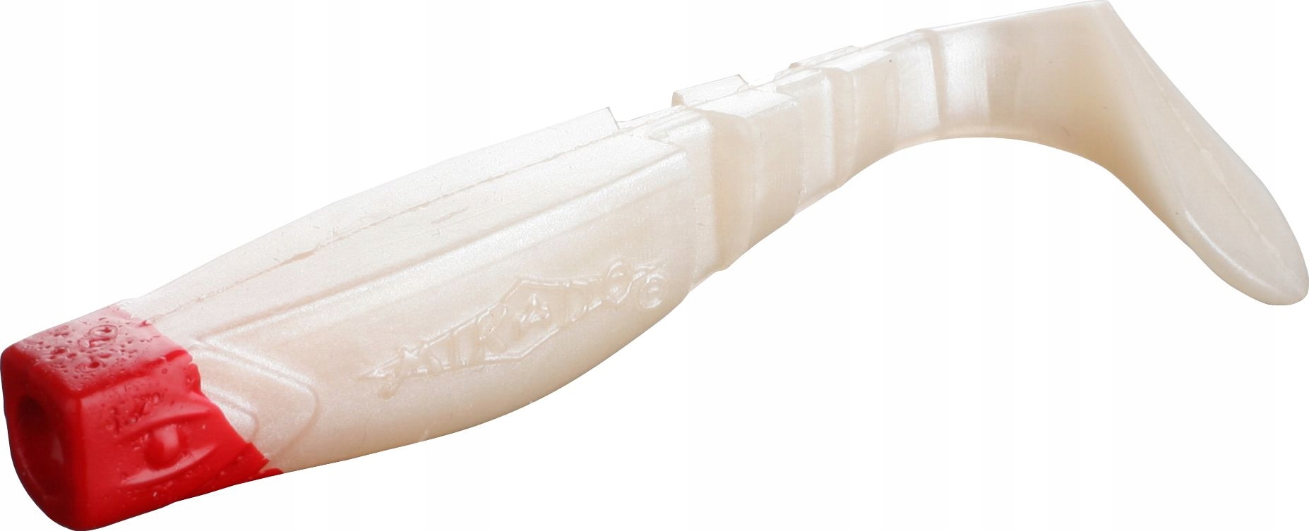 PRZYNĘTA MIKADO FISHUNTER 8cm / 40 - op.5szt.