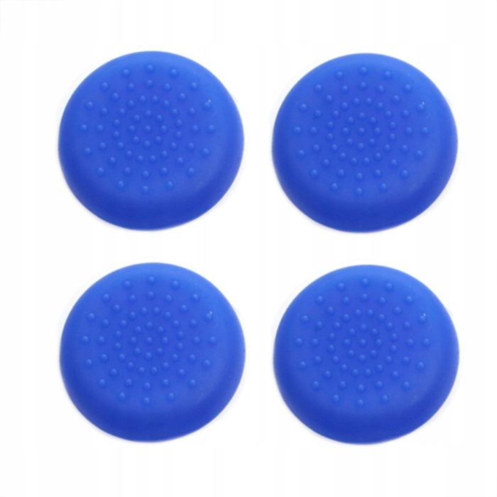 

4 x nakładka z Tpu na analog pada PS5 [nie]