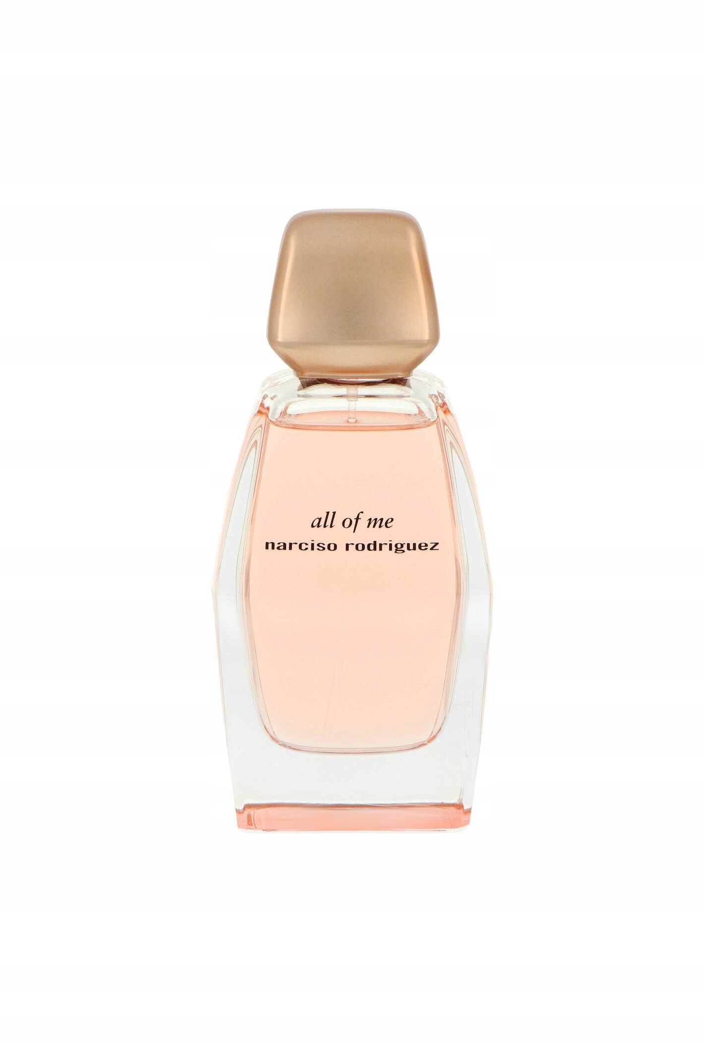 Narciso Rodriguez All Of Me Edp 90 ml