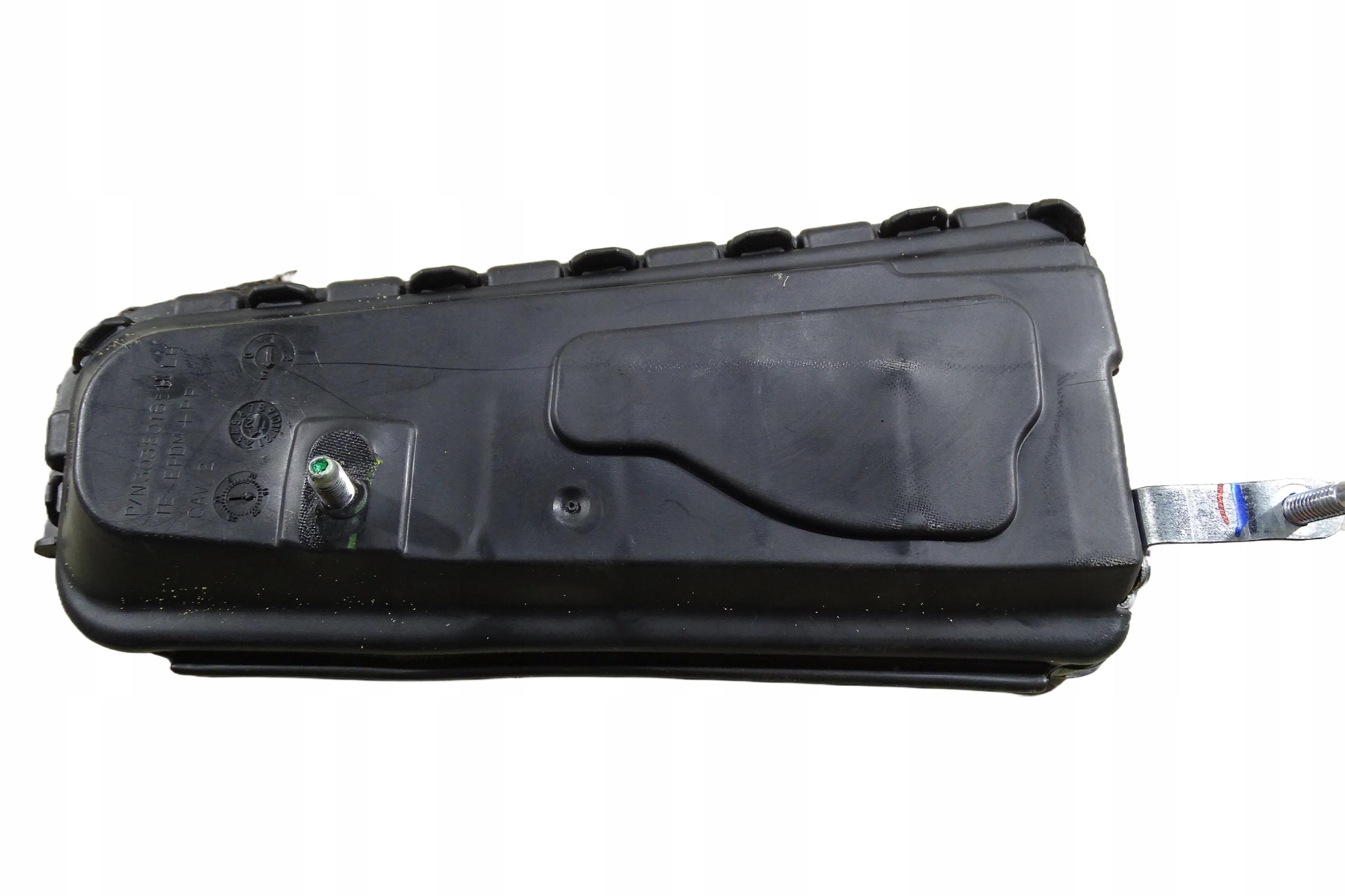 подушка безопасности Dodge OE 04645997AD