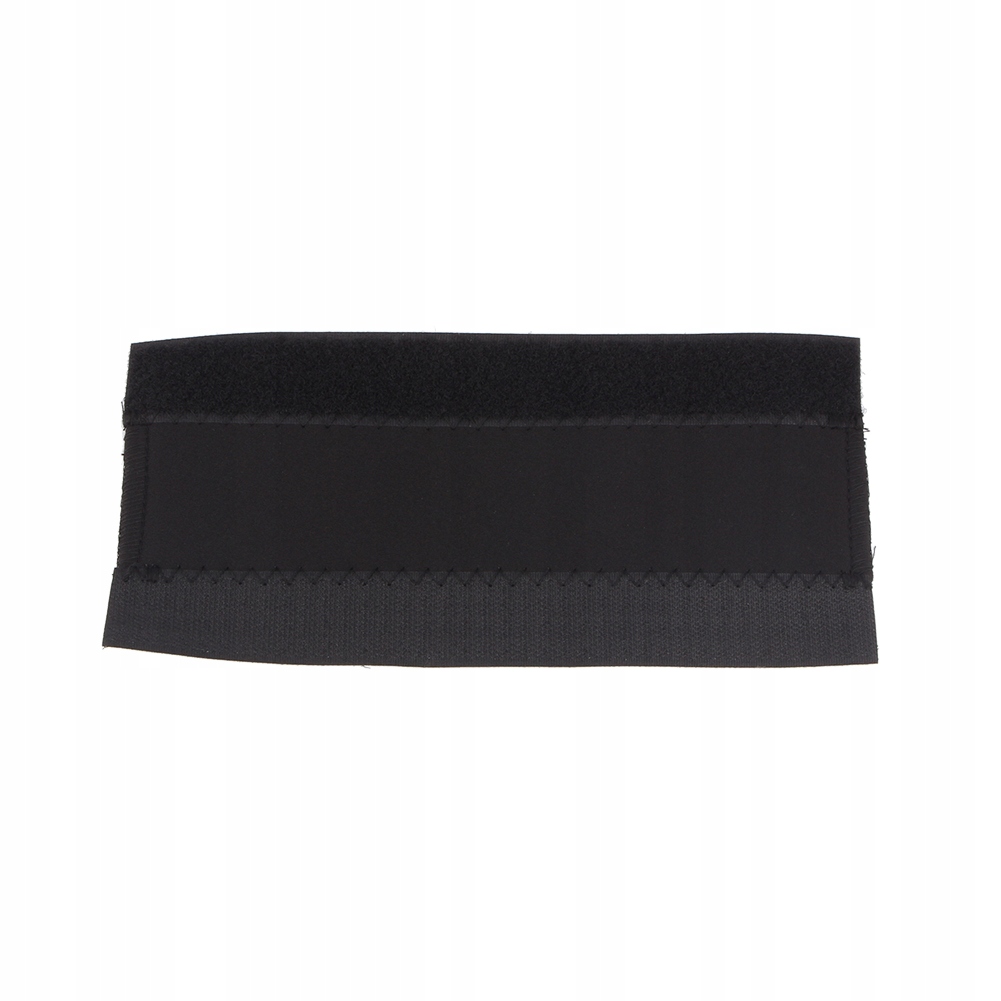 OSŁONA RAMY POD ŁAŃCUCH Montaż inny