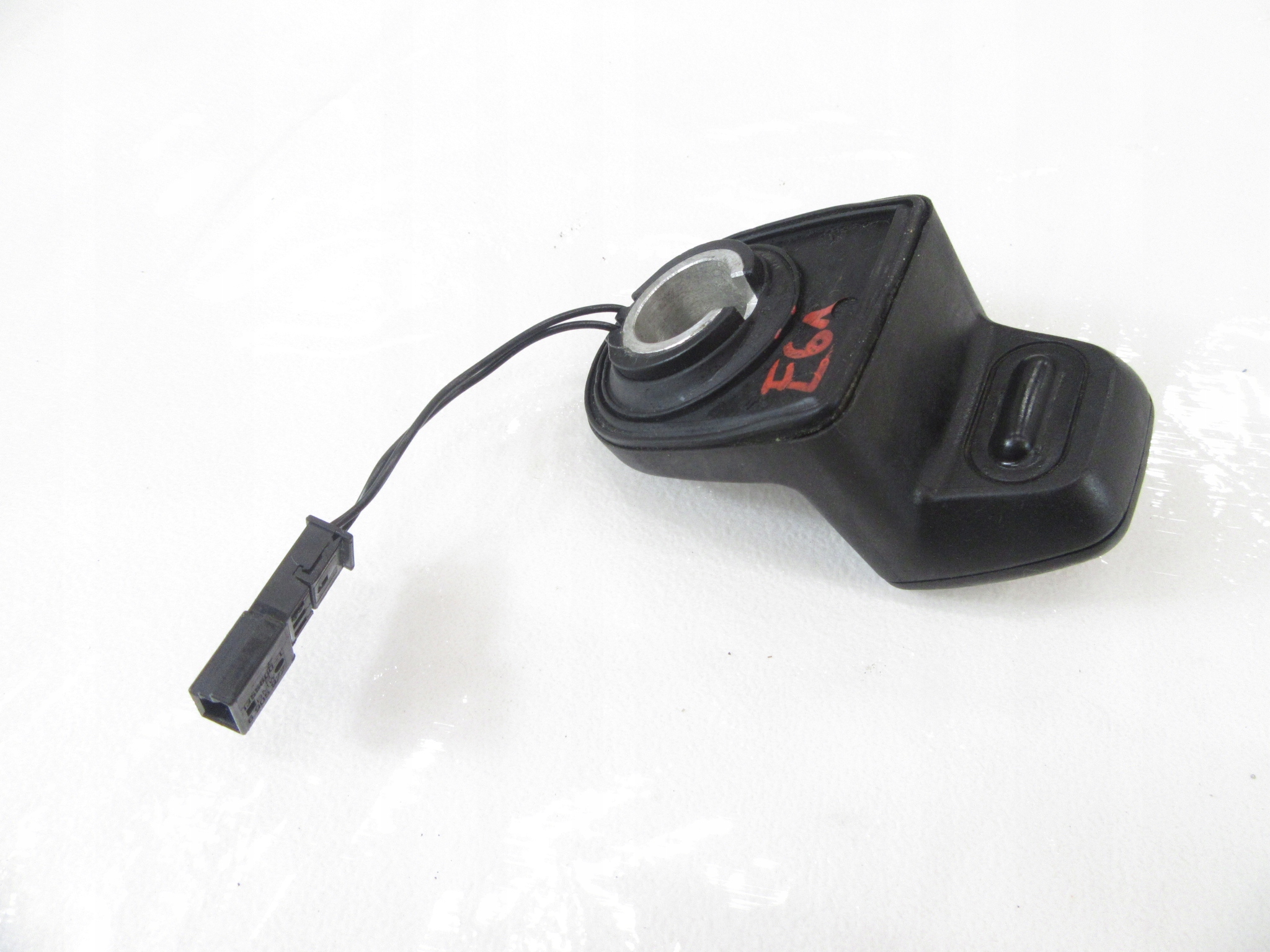 Bouton Vitres Arrière Bouton mikroprzelacznik BMW e46 e61 e91 Kombi