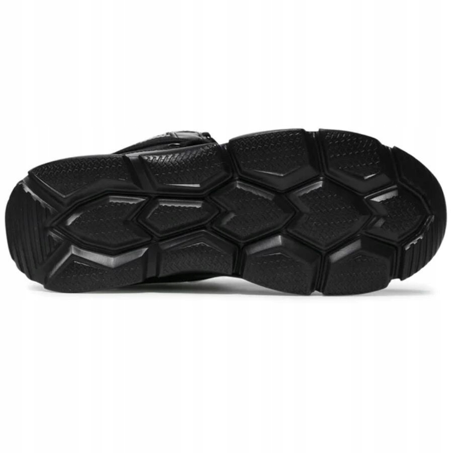 BUTY DAMSKIE BIG STAR ŚNIEGOWCE OCIEPLANE Z FUTERKIEM TRAPERY Kod producenta najnowsza kolekcja