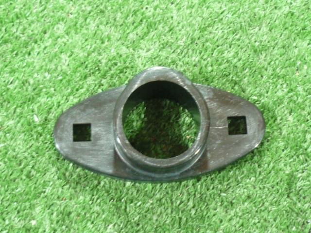 MOCOWANIE MOTOWIDŁA NEW HOLLAND 89832294 Numer katalogowy części 89832294