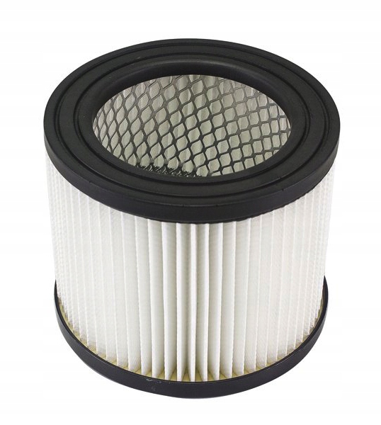 

Filtr Do Odkurzacza Kominkowego Mal-tec 20L ML2500