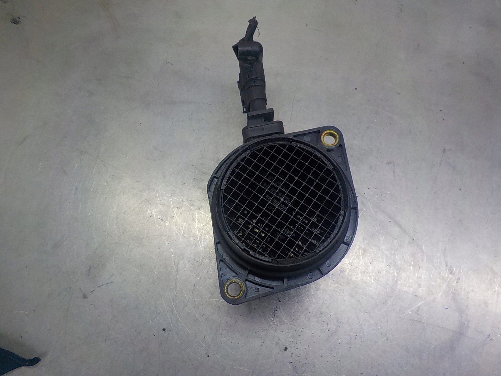 KIA CEED e 1.6 CRDI Debimetro 9220930004 28164-2A401