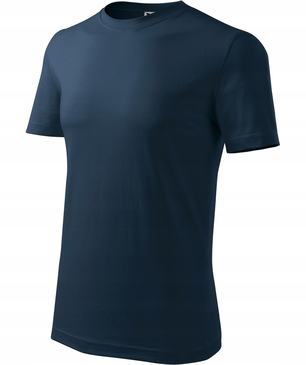 

Malfini Classic New 132 koszulka T-shirt XXL