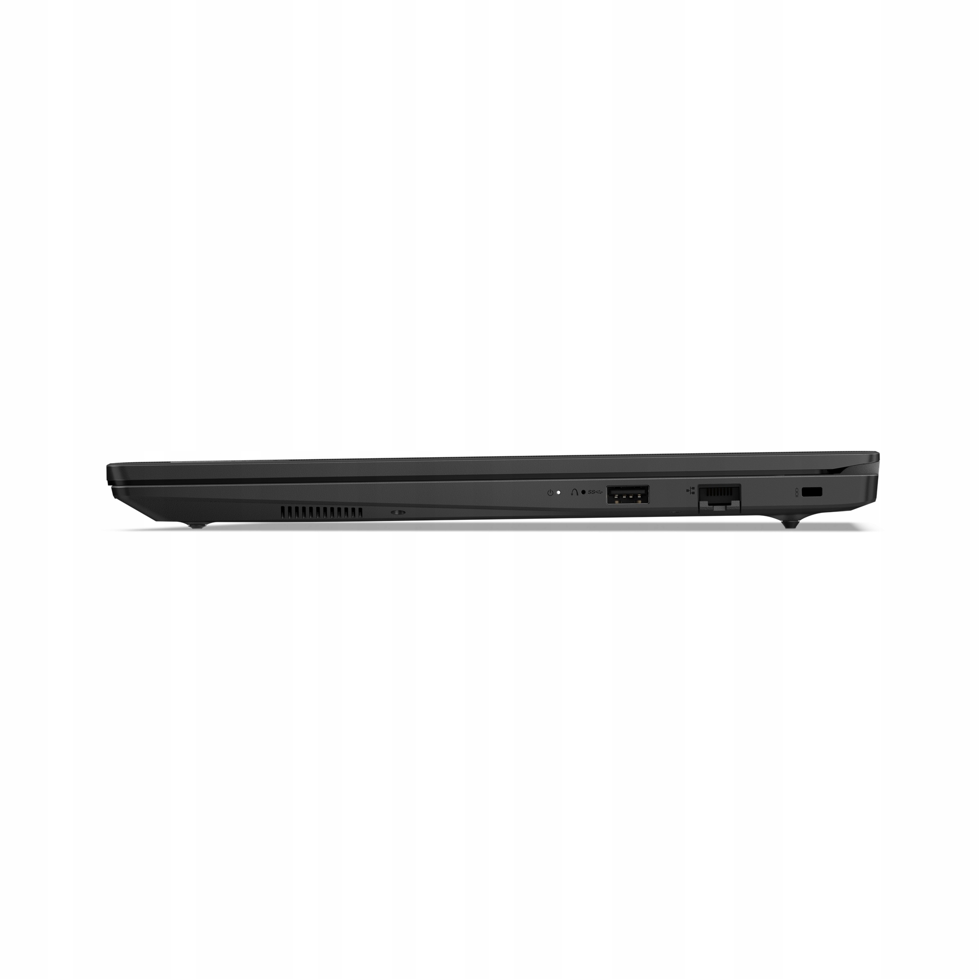 Notebook Lenovo V15 G5 Irl 15,6" Intel Core 3 16 Gb 512 Gb