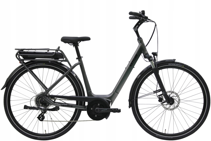 ROWER ELEKTRYCZNY KETTLER TRAVELLER EGold BOSCH KB143ZAKW60_500