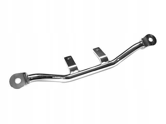 СТЕЛАЗ під лампи HONDA VT1100 VT 1100 C2 і TOURER