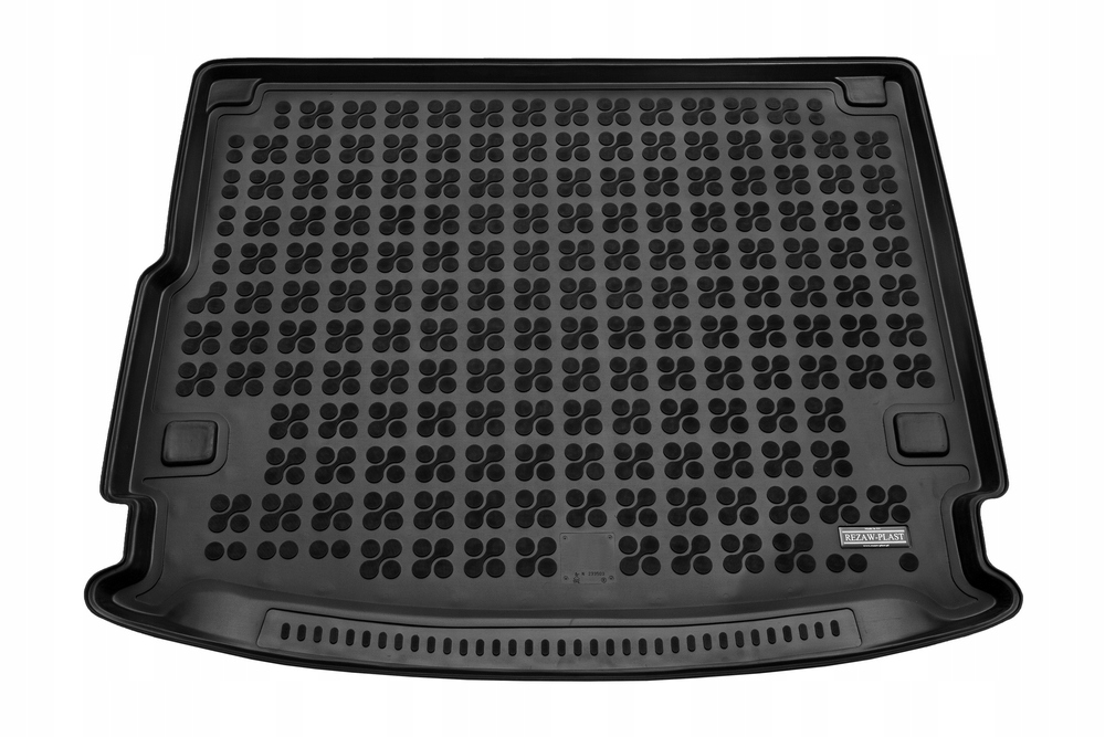 

Mata Gumowa Bagażnika Porsche Cayenne od 2016-