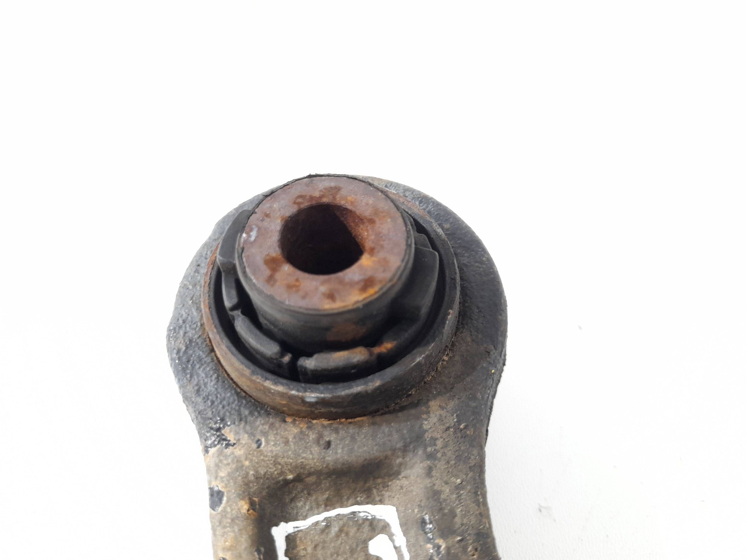 Mazda CX-5 arm rear left 2,2 D (3)