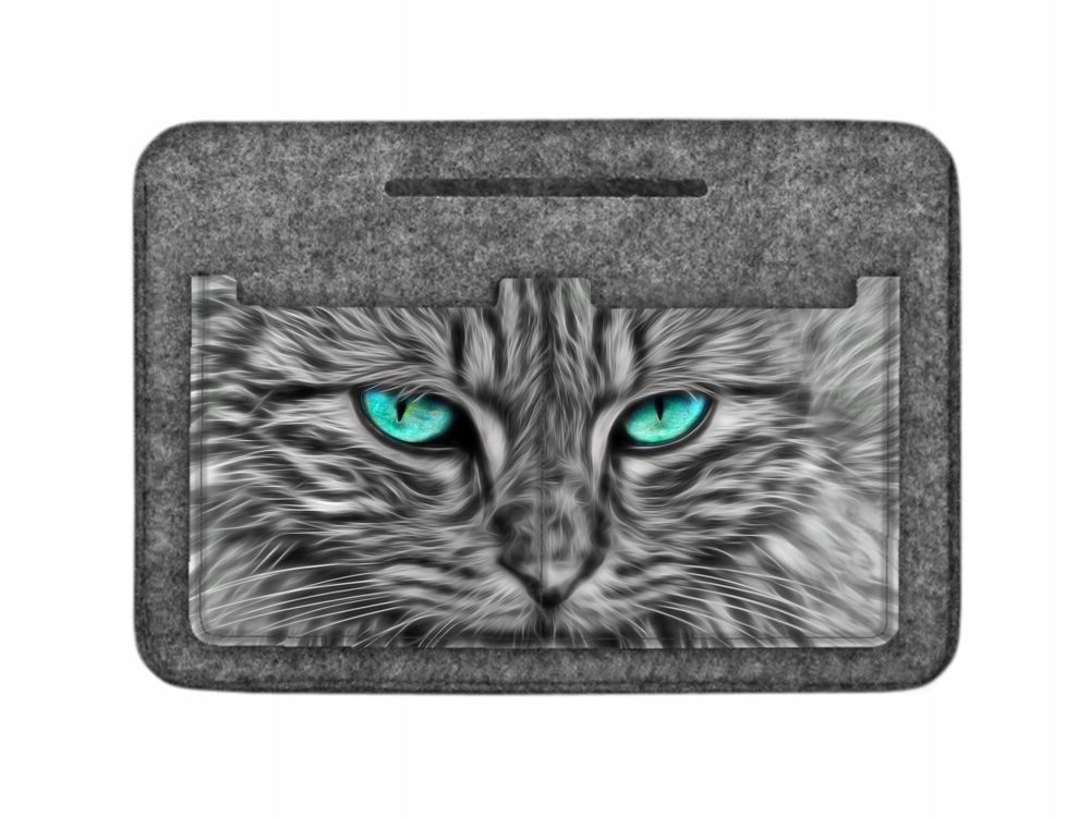 

Organizer do torebki Bertoni Premium Barlazar