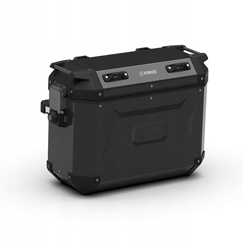 БОКОВИНЫ KAPPA 37L MONOKEY CAM SIDE KFR KFORCE