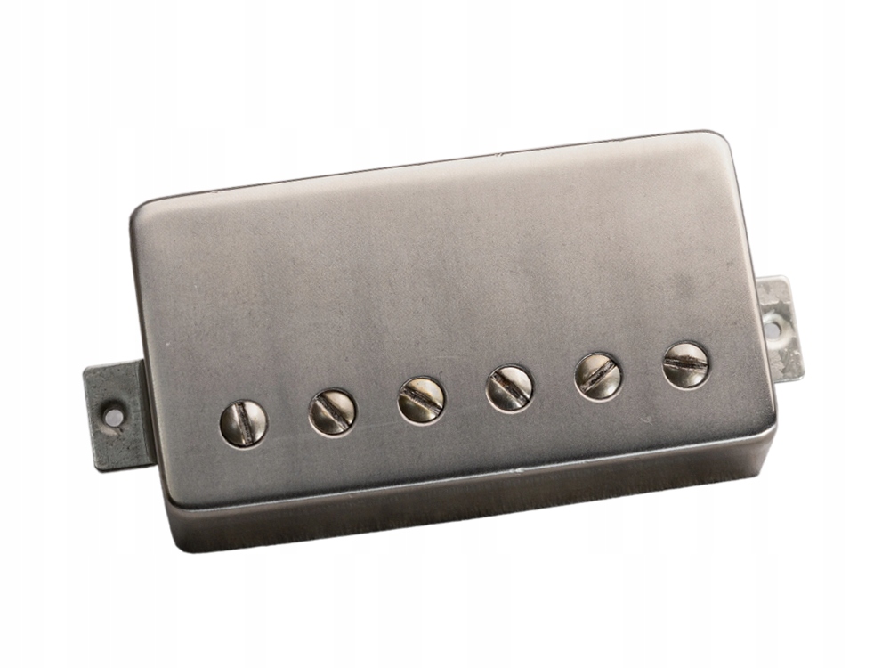 Tonerider Alnico 4 Classics (an, bridge