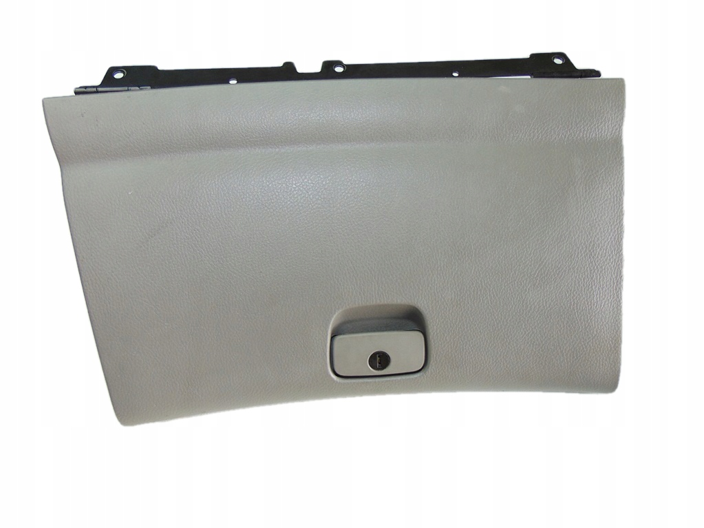 Chevrolet EVANDA 05r бардачок пассажира