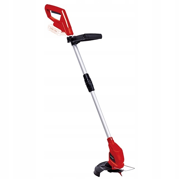

Podkaszarka aku Einhell Gc-ct 18/24 Li Solo 18V