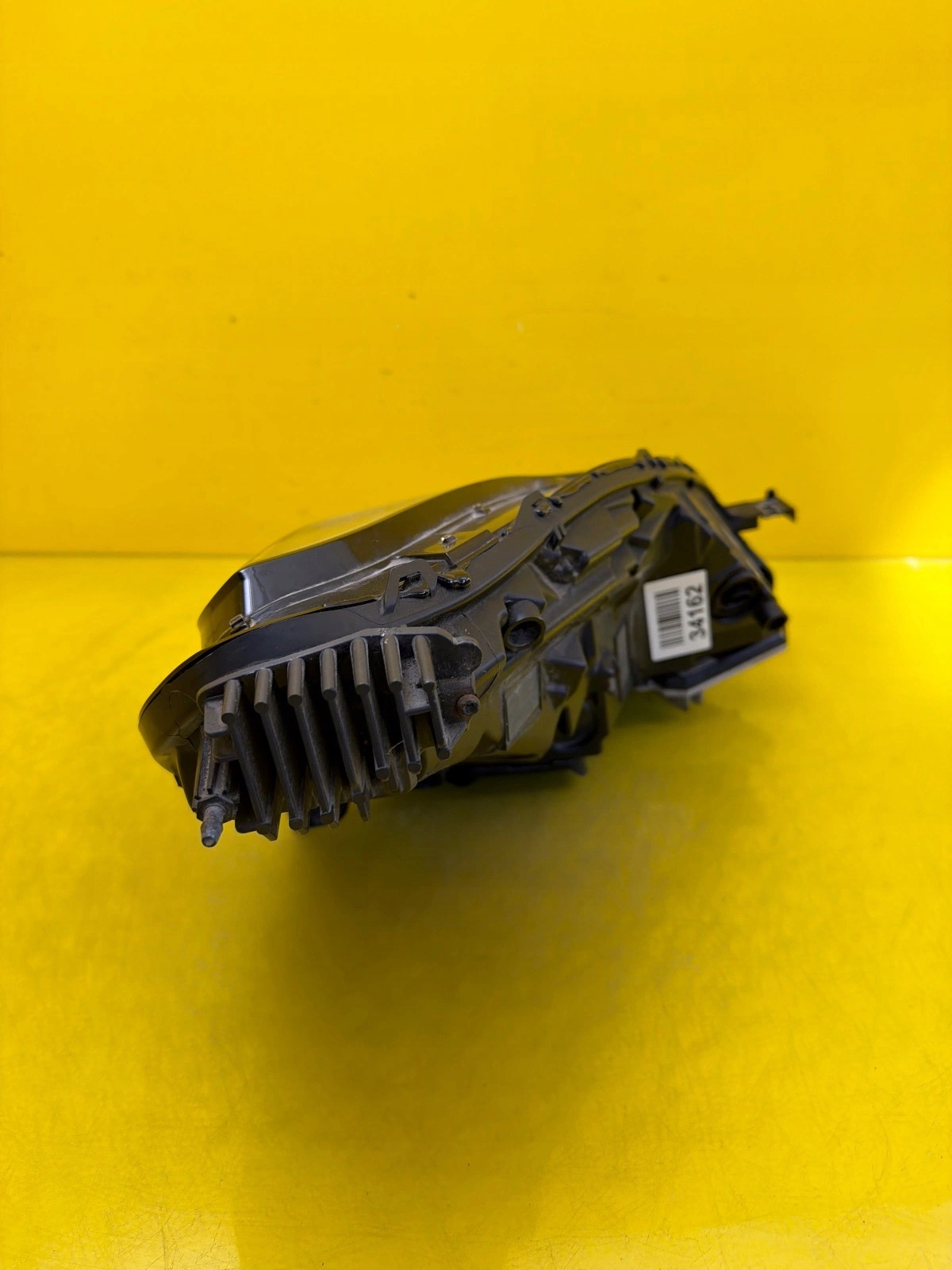 light left Tesla 3 Y Lift FL 2017-2020 Full Led 1077375-00-C