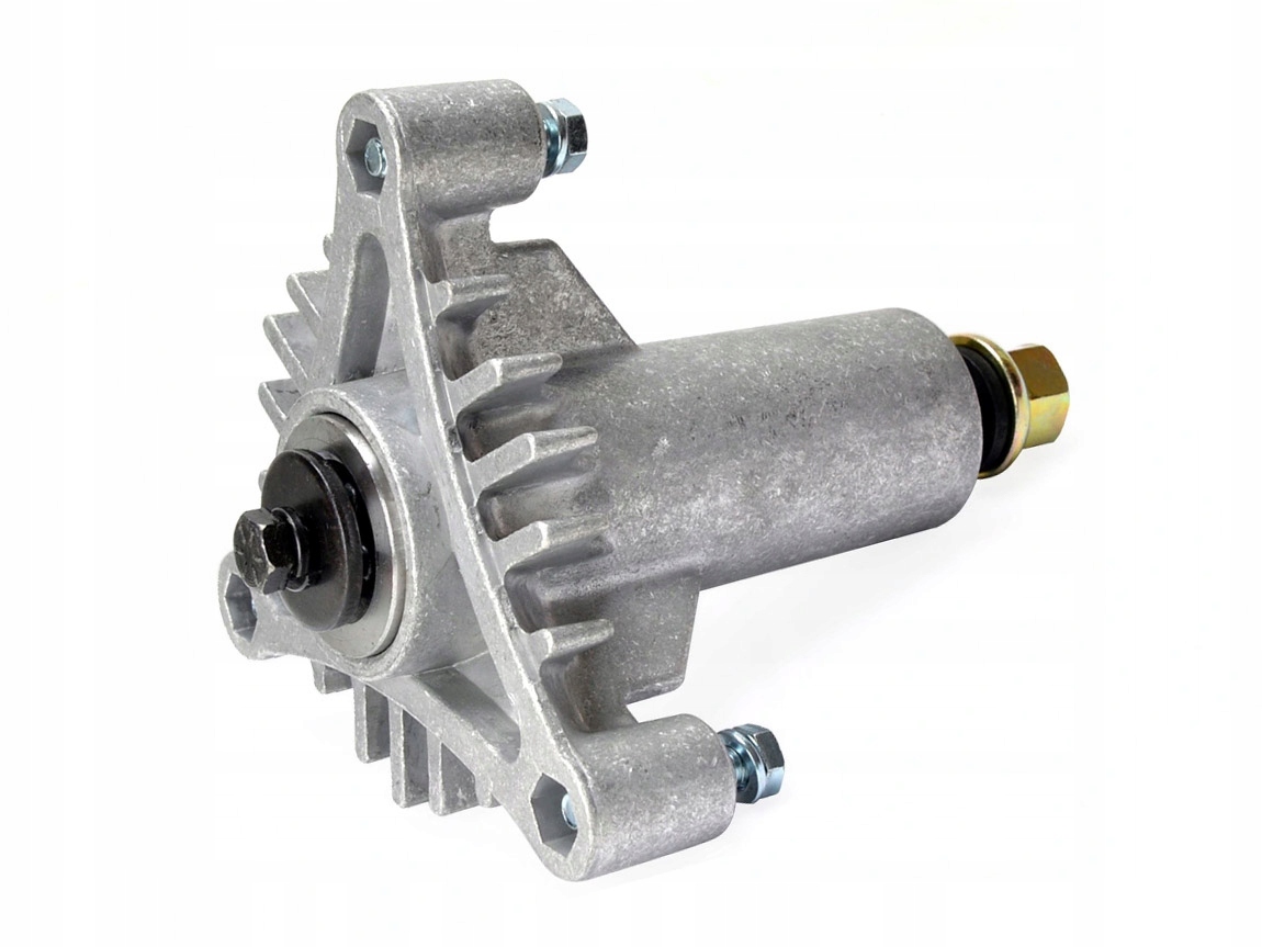 Mandrela Husqvarna 5321307-94 532130794 130794