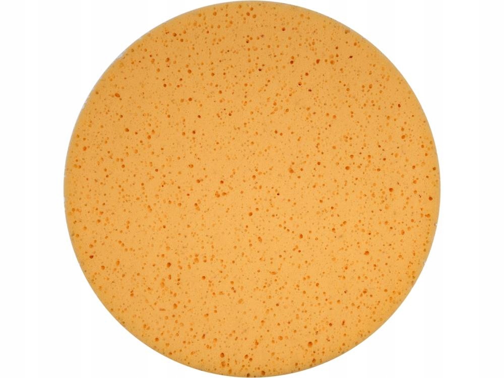 DYSK GĄBKOWY 390MM DO TYNKU DLA ZACIERACZKI YATO