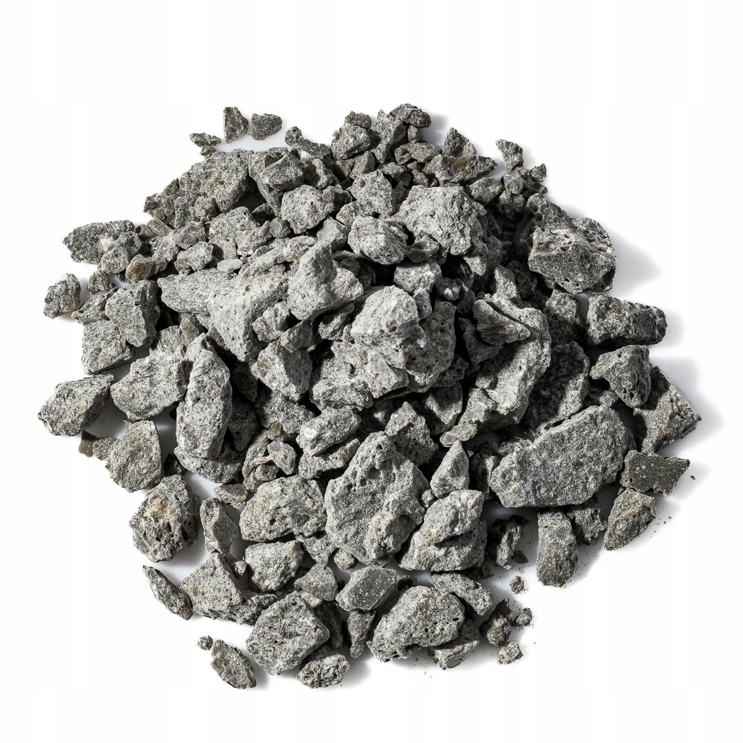 Yasmeen Benzoino - kadzidło naturalne - żywica Stan opakowania oryginalne