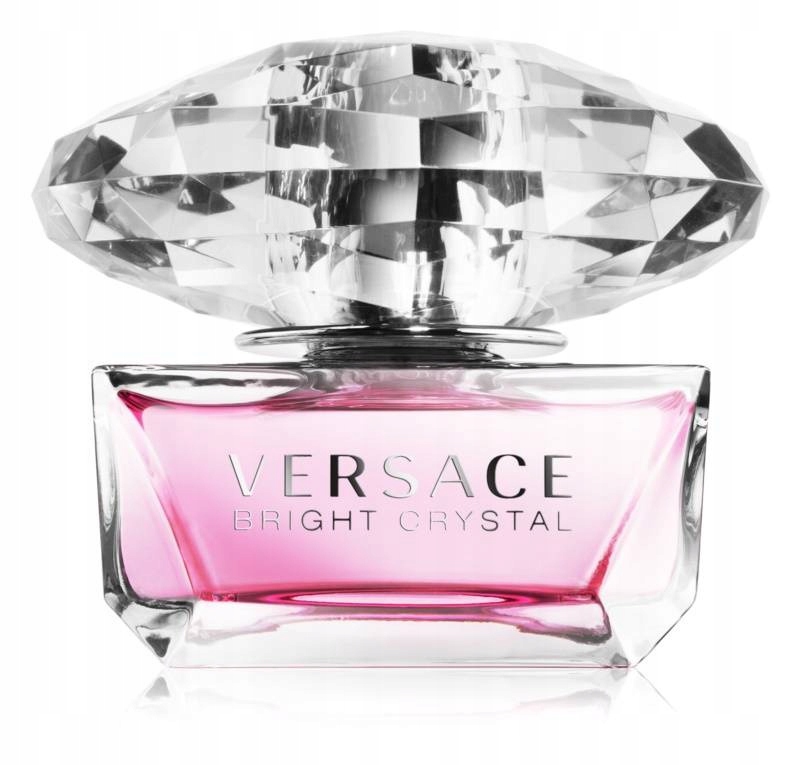 Versace Bright Crystal 30 ml Edt