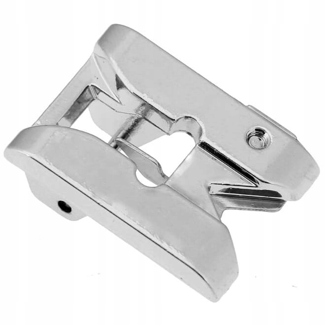 Stopka do wszywania frędzli MATIC do maszyn Marka Inna