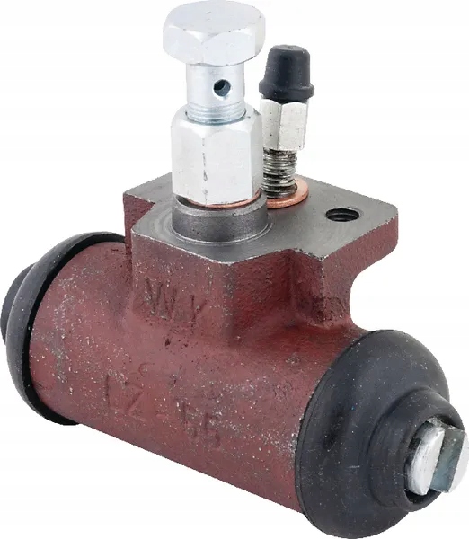 Cylinderek hamulcowy, pasuje do Bizon