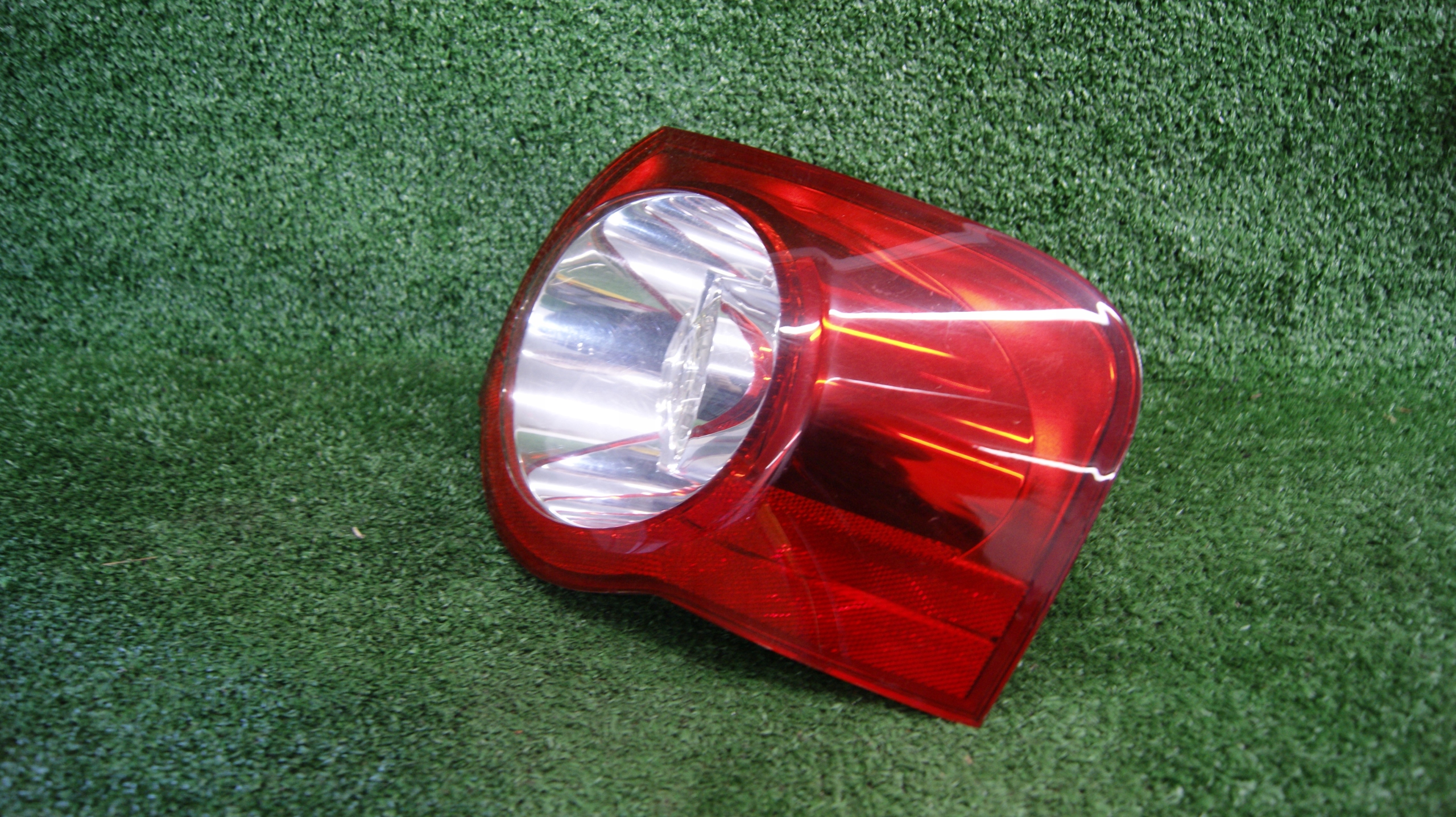 light right rear VOLKSWAGEN PASSAT B6 3C9945096N