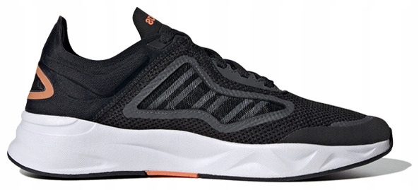 Běžecké kalhoty Adidas Future Flow Maraton FW7187 vel. 1/3