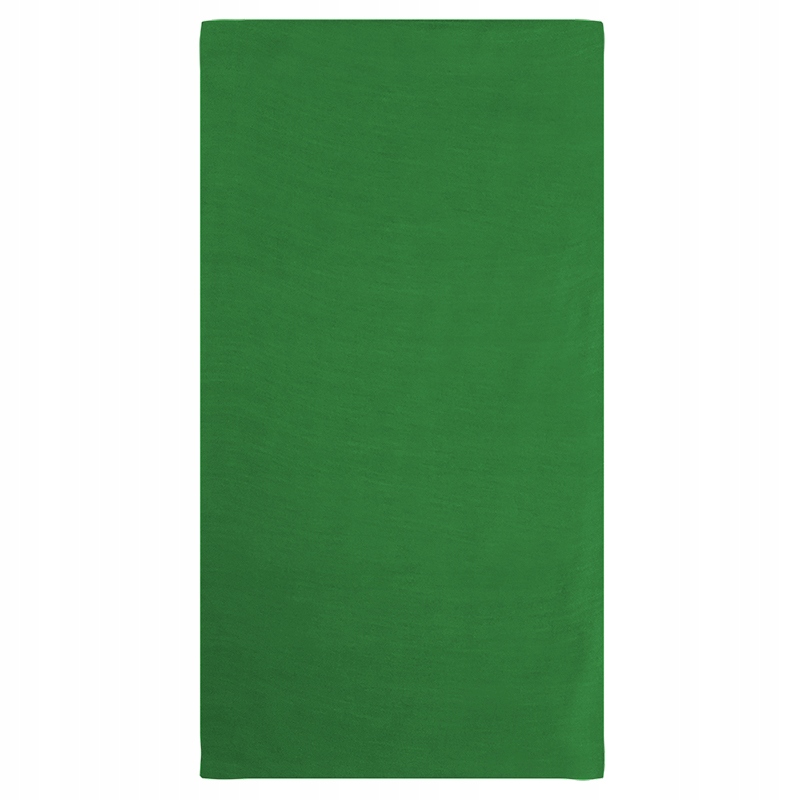 Komin taktyczny COBRA Bandana Chusta Warvil Green Kod producenta 2247-162BBC