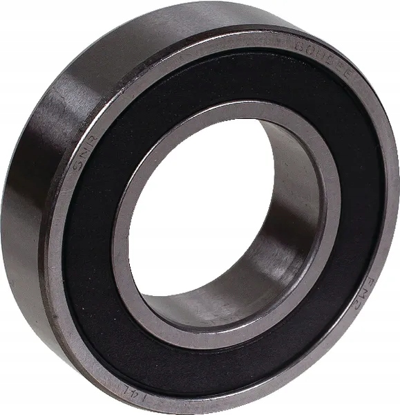 Łożysko kulkowe 81002550