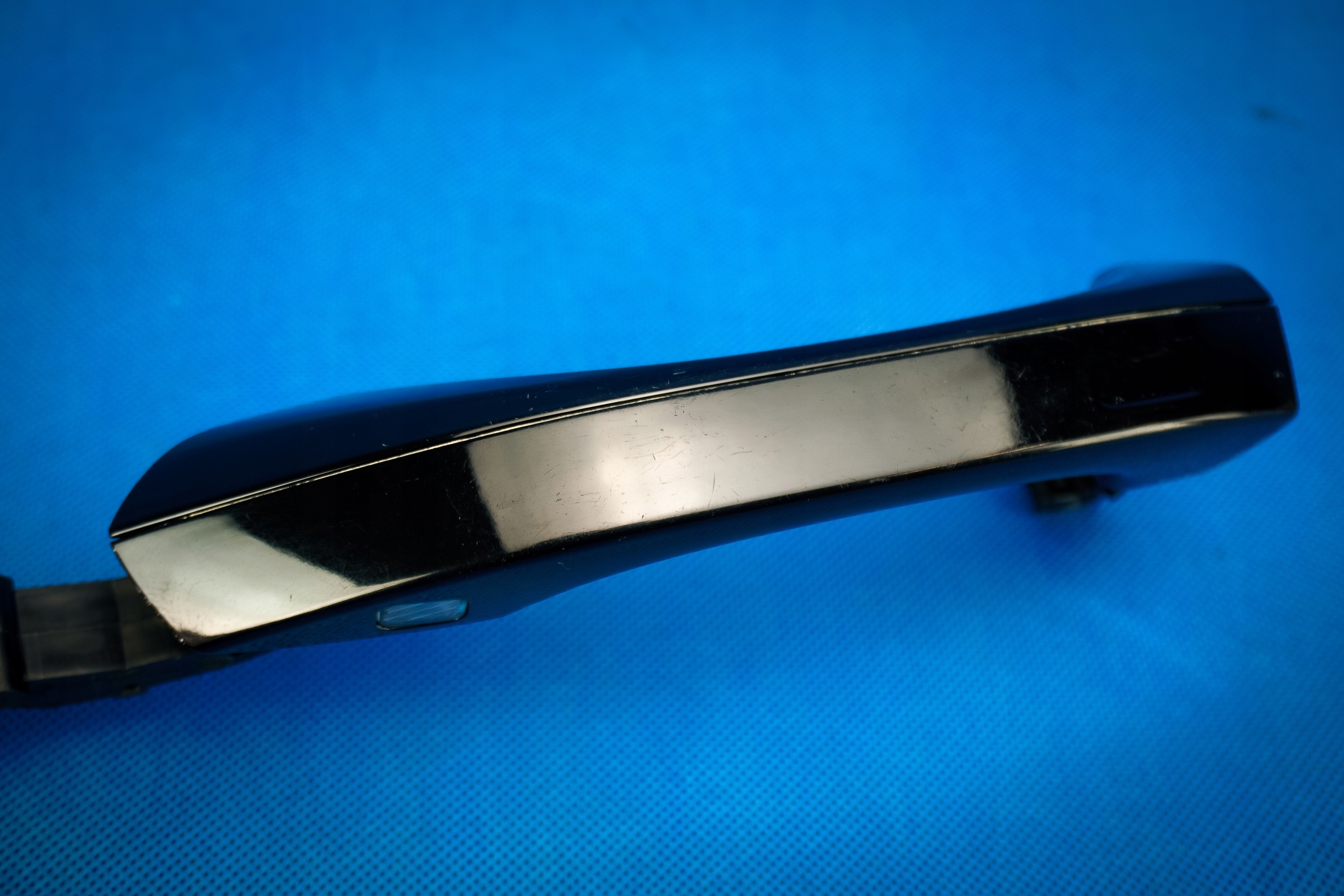 handle exterior Audi A7 4K A8 4N0837207 LY9B