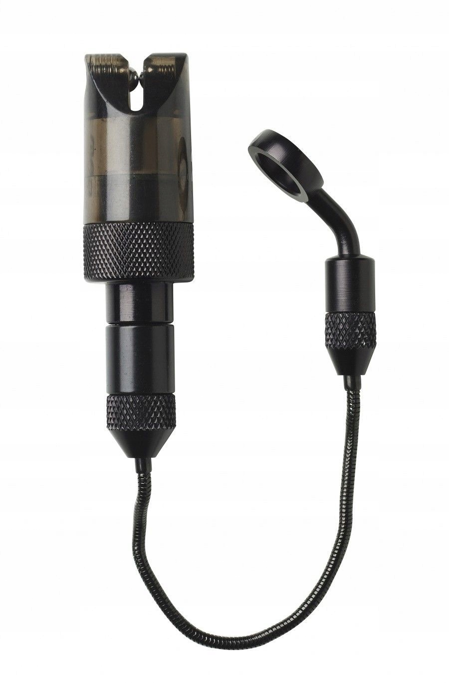 Sygnalizator Dam Mad Sensor Hanger Yellow