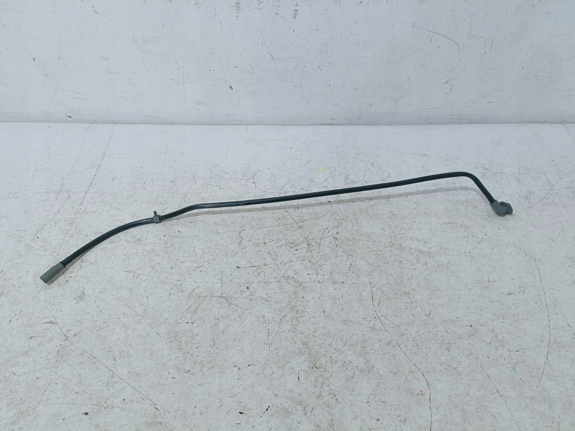 CADILLAC ESCALADE IV 15- wiring washers vacual