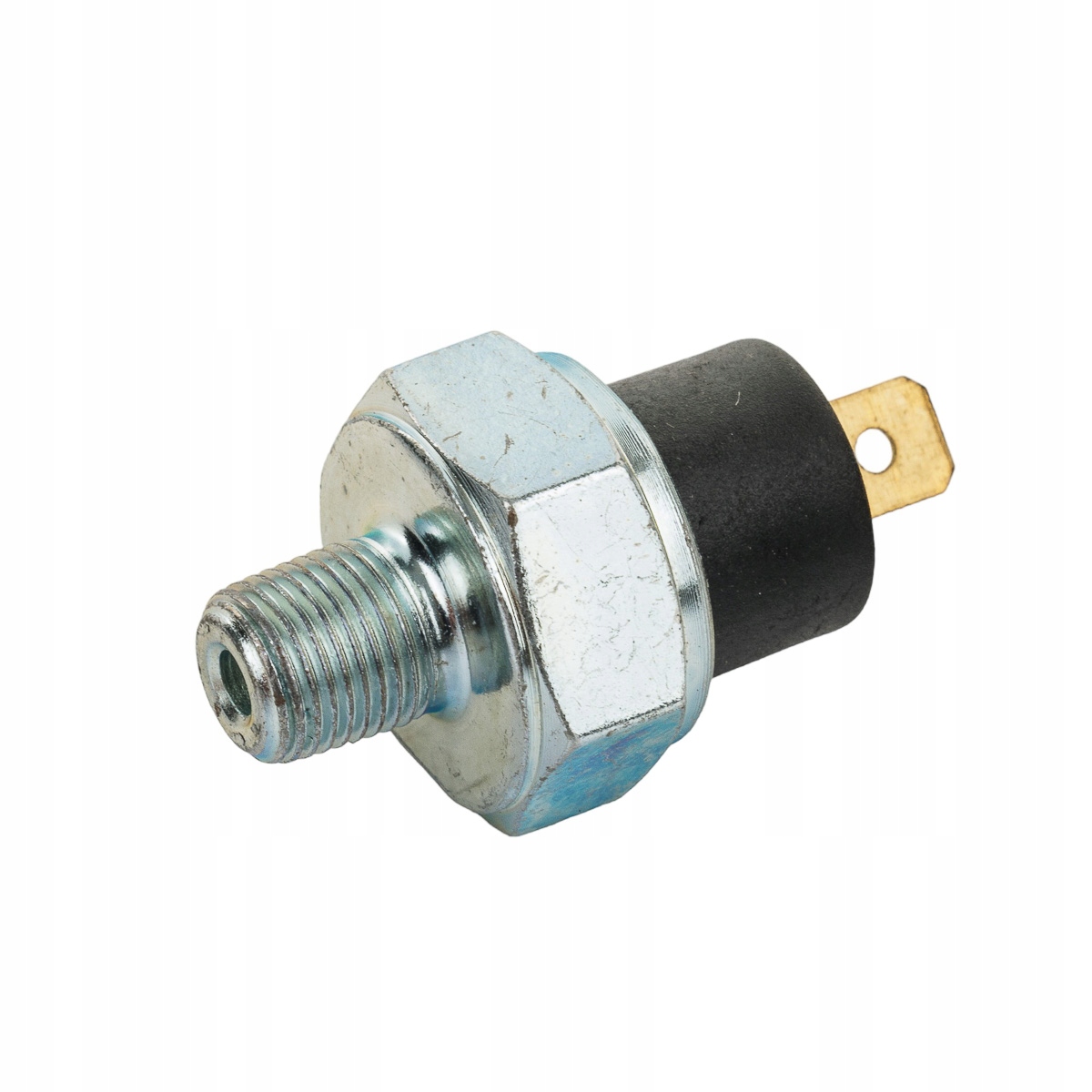Czujnik ciśnienia oleju MTZ 80 82 82A 82SA 82 TSA